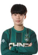 https://img.heibaitiyuy.com.cn/img/football/player/9bb3eba545979a0f0dffaecbd5e6d1d5.png