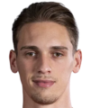 https://img.heibaitiyuy.com.cn/img/football/player/9bb7c7412a98b3e48bf48dadff44329d.png