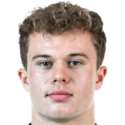 https://img.heibaitiyuy.com.cn/img/football/player/9bbb34063a142decef7f21667b8b3d20.png