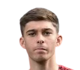 https://img.heibaitiyuy.com.cn/img/football/player/9bbe55fb4d87092cc1cd34f64790aa16.png