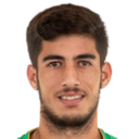 https://img.heibaitiyuy.com.cn/img/football/player/9bbffcb518d58380b3c3098af5d8215c.png