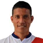 https://img.heibaitiyuy.com.cn/img/football/player/9bc27618355a9cd199f3cd0ce50408d8.png