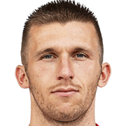 https://img.heibaitiyuy.com.cn/img/football/player/9bc3741c1e670fb0bb51557b1b79b0d9.png