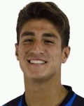 https://img.heibaitiyuy.com.cn/img/football/player/9bc3d1c01c3296e5f22cfe2b122e2695.png