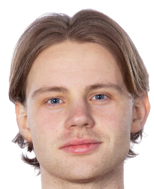 https://img.heibaitiyuy.com.cn/img/football/player/9bc4527857a9bf3839401deb2b40d0b2.png
