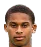 https://img.heibaitiyuy.com.cn/img/football/player/9bc6938c3208b7ee10614fcdf8923471.png