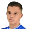 https://img.heibaitiyuy.com.cn/img/football/player/9bcd9ab2673a7b217cd0de630ae84235.png