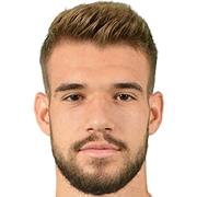 https://img.heibaitiyuy.com.cn/img/football/player/9bd1189a55190860d0e7a119ad409443.png