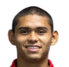 https://img.heibaitiyuy.com.cn/img/football/player/9bd12b05fb30b01831f5781805da3aaf.png
