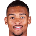 https://img.heibaitiyuy.com.cn/img/football/player/9bd332e1b8a1e2de772f6952e52fcd62.png