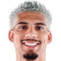 https://img.heibaitiyuy.com.cn/img/football/player/9bd532cdd09499b05b7e311eca171a73.png