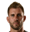 https://img.heibaitiyuy.com.cn/img/football/player/9bd5d1e508c1a1bf1a58165bf10de9af.png