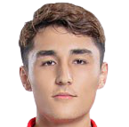 https://img.heibaitiyuy.com.cn/img/football/player/9bd6e9482f6b7afb0a699cdb8d41ced1.png