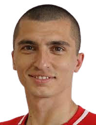 https://img.heibaitiyuy.com.cn/img/football/player/9bd76ec3790325f0ca0fe8ed3b3f784c.png