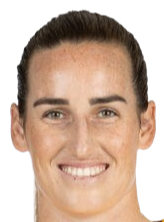 https://img.heibaitiyuy.com.cn/img/football/player/9bd96c86c6142d832366a07bd34b7a66.png