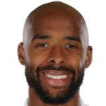 https://img.heibaitiyuy.com.cn/img/football/player/9bda9c47686a9784a3b6b21beda1385a.png