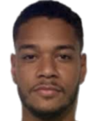 https://img.heibaitiyuy.com.cn/img/football/player/9bdb72a99c7a6a55c160a6424bc37b50.png