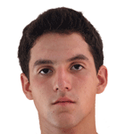 https://img.heibaitiyuy.com.cn/img/football/player/9bdbe8547cf5c8e78813a1add7f82187.png