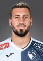 https://img.heibaitiyuy.com.cn/img/football/player/9bdc93152794cffacef4aa3d9b2fddf0.jpg