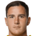 https://img.heibaitiyuy.com.cn/img/football/player/9be06ad1faf97119e5a1d4ab5ada5db7.png