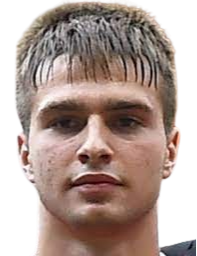 https://img.heibaitiyuy.com.cn/img/football/player/9be13e14315c127c8a4db047e0336d59.png