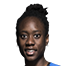 https://img.heibaitiyuy.com.cn/img/football/player/9be4cd891f8f5dd976f766b37fbcf411.png