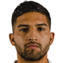 https://img.heibaitiyuy.com.cn/img/football/player/9be58faf8106a6580e7bdfc8dd9125d6.png