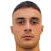 https://img.heibaitiyuy.com.cn/img/football/player/9be6010240b551acf20b590f74e0d271.png