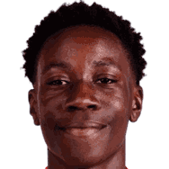 https://img.heibaitiyuy.com.cn/img/football/player/9be62ac445d6c806ec4ad2dad79370d4.png