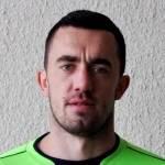 https://img.heibaitiyuy.com.cn/img/football/player/9be6374a61467c997206d30ea6935166.png