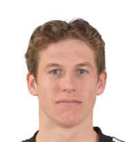 https://img.heibaitiyuy.com.cn/img/football/player/9be796e2819159492f0c5f8e53019287.png