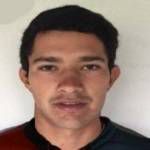 https://img.heibaitiyuy.com.cn/img/football/player/9be7b8bdf8b2fae97a38226b35dfb684.png