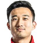 https://img.heibaitiyuy.com.cn/img/football/player/9be8e1e7b4d43adcf9fc58015a7fe351.png