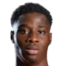 https://img.heibaitiyuy.com.cn/img/football/player/9be8ff93b128377ef4fefea488bfab6c.png