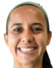 https://img.heibaitiyuy.com.cn/img/football/player/9beaa61aee7424fb42ca3d25ef9e4227.png