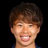 https://img.heibaitiyuy.com.cn/img/football/player/9beb40444a95467fbc44b7b1f490e5de.png