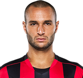 https://img.heibaitiyuy.com.cn/img/football/player/9bec7346195671eab768a6624edf863c.png