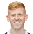 https://img.heibaitiyuy.com.cn/img/football/player/9bede4d0d4419963c4050131434a4e01.png