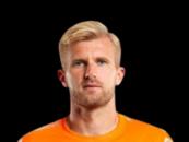 https://img.heibaitiyuy.com.cn/img/football/player/9bee4d3ff827c9dceeff9c088e11f4d8.png