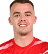 https://img.heibaitiyuy.com.cn/img/football/player/9bf519a8b8b1bec69f506abe9561cc20.png