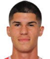 https://img.heibaitiyuy.com.cn/img/football/player/9bf59f3fc44d569f56a5773d91064c05.png