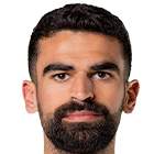 https://img.heibaitiyuy.com.cn/img/football/player/9bf5da0dbe08906bc996f86b529c6214.png