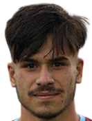https://img.heibaitiyuy.com.cn/img/football/player/9bf6e7e559ec4933cb2f82def3b90d42.png