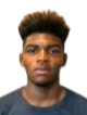 https://img.heibaitiyuy.com.cn/img/football/player/9bf738ce4d17bc97fea73104ca7cd9e6.png