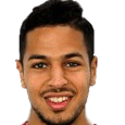 https://img.heibaitiyuy.com.cn/img/football/player/9bf767fdf4029b49f6be4f1d494f8e3b.png