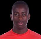 https://img.heibaitiyuy.com.cn/img/football/player/9bf9ca1cfcb765ad89fa7fa3d97e9c9f.png