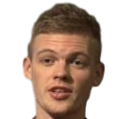 https://img.heibaitiyuy.com.cn/img/football/player/9c0594c1ba59795433b957af1337c98d.png