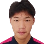 https://img.heibaitiyuy.com.cn/img/football/player/9c05ccacbf97205144fa21267bb37664.png