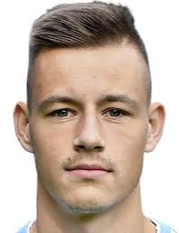 https://img.heibaitiyuy.com.cn/img/football/player/9c08aa69cc5d86e57c37f8d0eccef885.png