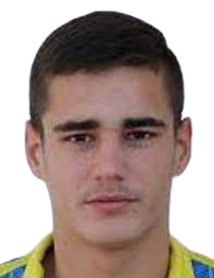 https://img.heibaitiyuy.com.cn/img/football/player/9c09f463f8146ac768b8603c9fbe5f10.png
